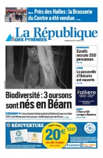 cover-small.jpg