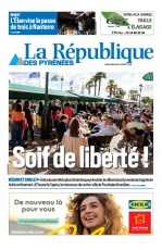 cover-small.jpg