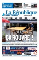cover-small.jpg