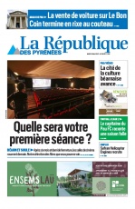 cover-small.jpg