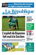 cover-small.jpg