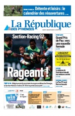 cover-small.jpg