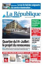 cover-small.jpg