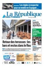 cover-small.jpg