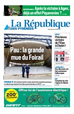 cover-small.jpg