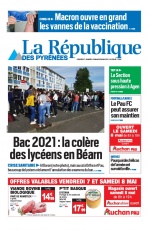 cover-small.jpg