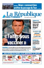 cover-small.jpg