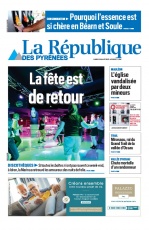 cover-small.jpg