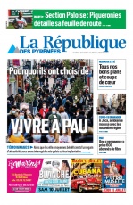 cover-small.jpg