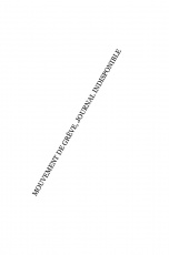 cover-small.jpg