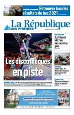 cover-small.jpg