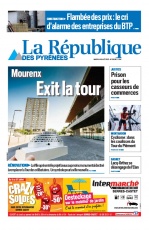 cover-small.jpg