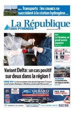 cover-small.jpg