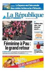 cover-small.jpg