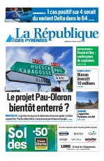 cover-small.jpg
