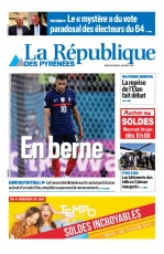 cover-small.jpg