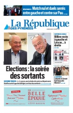 cover-small.jpg