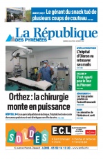 cover-small.jpg