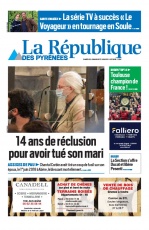 cover-small.jpg