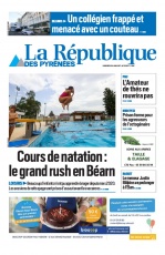 cover-small.jpg