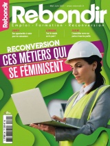 cover-small.jpg