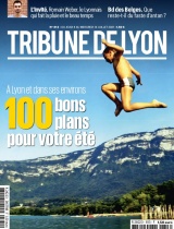 cover-small.jpg