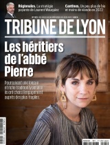 cover-small.jpg