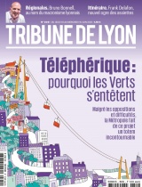 cover-small.jpg
