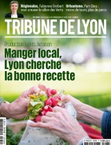 cover-small.jpg