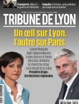 cover-small.jpg