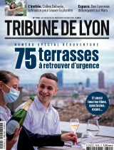 cover-small.jpg