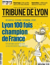 cover-small.jpg