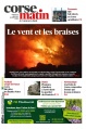 Corse Matin