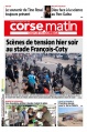 Corse Matin