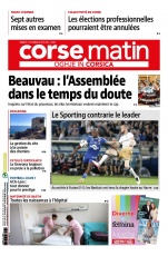 cover-small.jpg