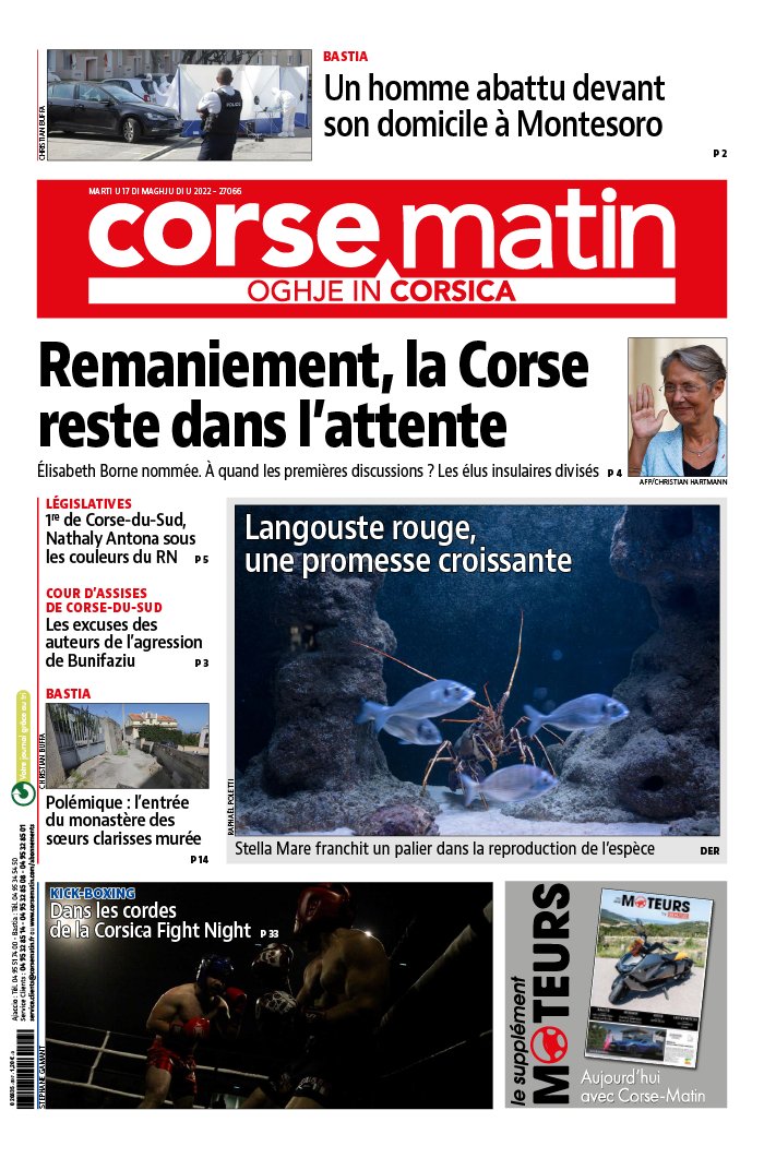 corse-matin-n-27066-du-17-mai-2022-t-l-charger-sur-ipad