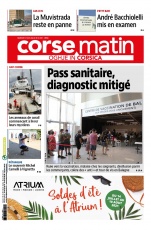 cover-small.jpg