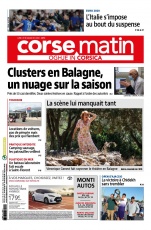 cover-small.jpg