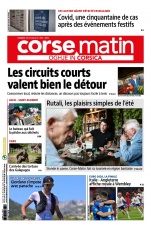 cover-small.jpg