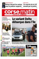 cover-small.jpg