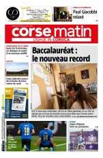 cover-small.jpg