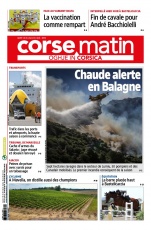 cover-small.jpg