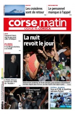 cover-small.jpg