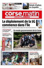 cover-small.jpg