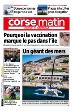 cover-small.jpg