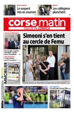 cover-small.jpg