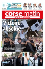 cover-small.jpg