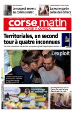 cover-small.jpg