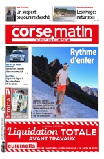 cover-small.jpg