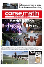 cover-small.jpg